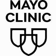 Mayo Clinic Logo